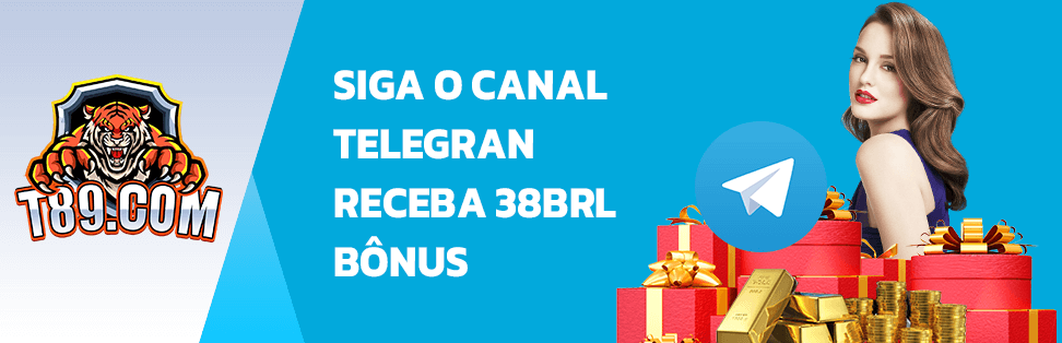 como aumentar o limite das apostas online da caixa